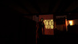 Screenshot #7