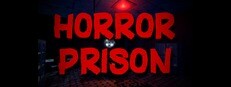 Horror Prison