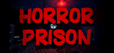 Horror Prison steam charts