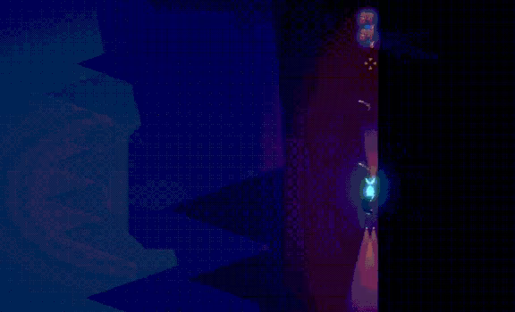 Escape Depths of Immanis video 2