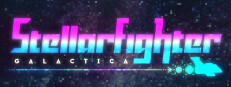 StellarFighter: Galactica
