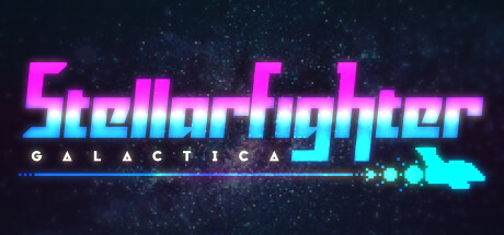 StellarFighter: Galactica Cheat Engine/CT