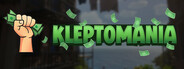 Kleptomania