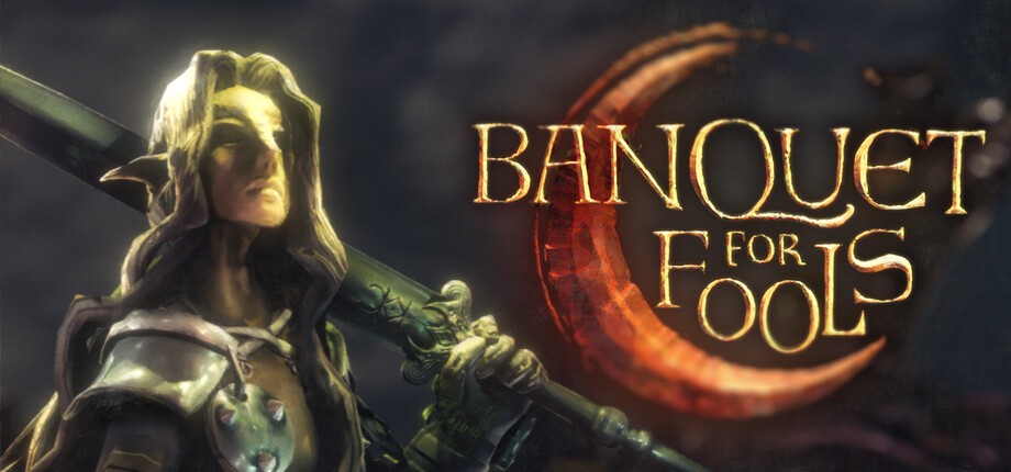 Banquet for Fools header image