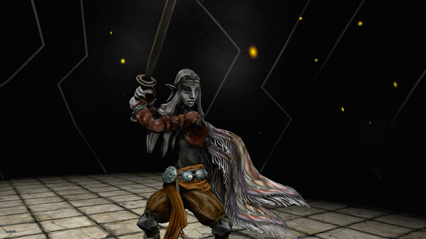 Banquet for Fools