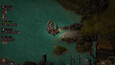 Screenshot #4