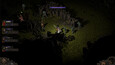 Screenshot #8