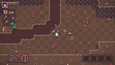 Screenshot #8
