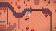 Screenshot #7