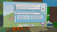 Screenshot #7