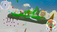 Screenshot #3