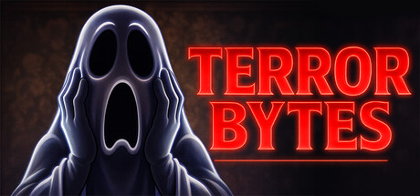Terrorbytes banner