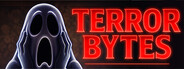 Terrorbytes