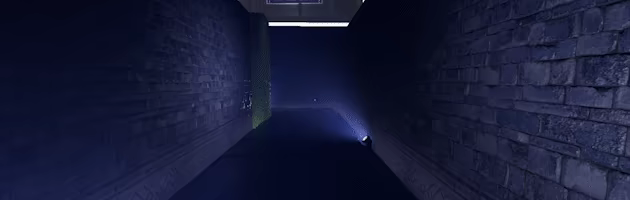 Terrorbytes video 7