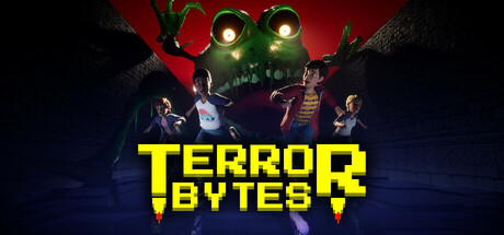 Terrorbytes