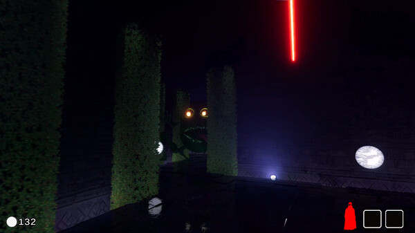 Terrorbytes Screenshot
