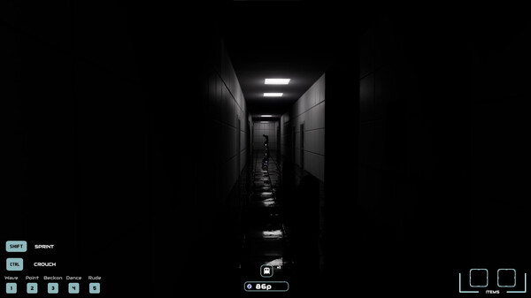 Terrorbytes 截图 8