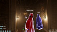 Screenshot #11