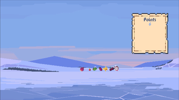 NOBK Overlay