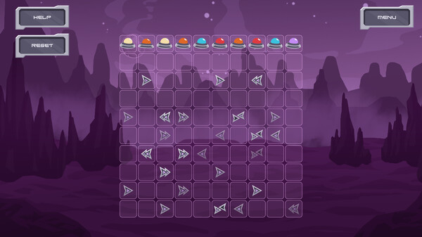 screenshot2