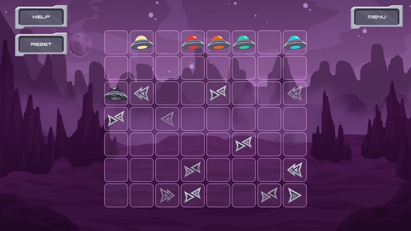 screenshot4