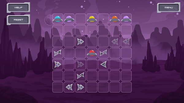 screenshot5