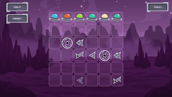 screenshot3