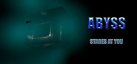 Steam thumbinal