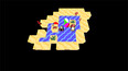 Screenshot #5