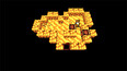 Screenshot #8