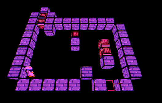 Jinchou screenshot 4