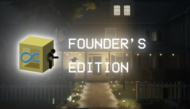 Жёлтая комната крипипаста. Habitable zone backrooms. Игры похожие на escape the backrooms. Backrooms deluxe steam. Backrooms deluxe steam.
