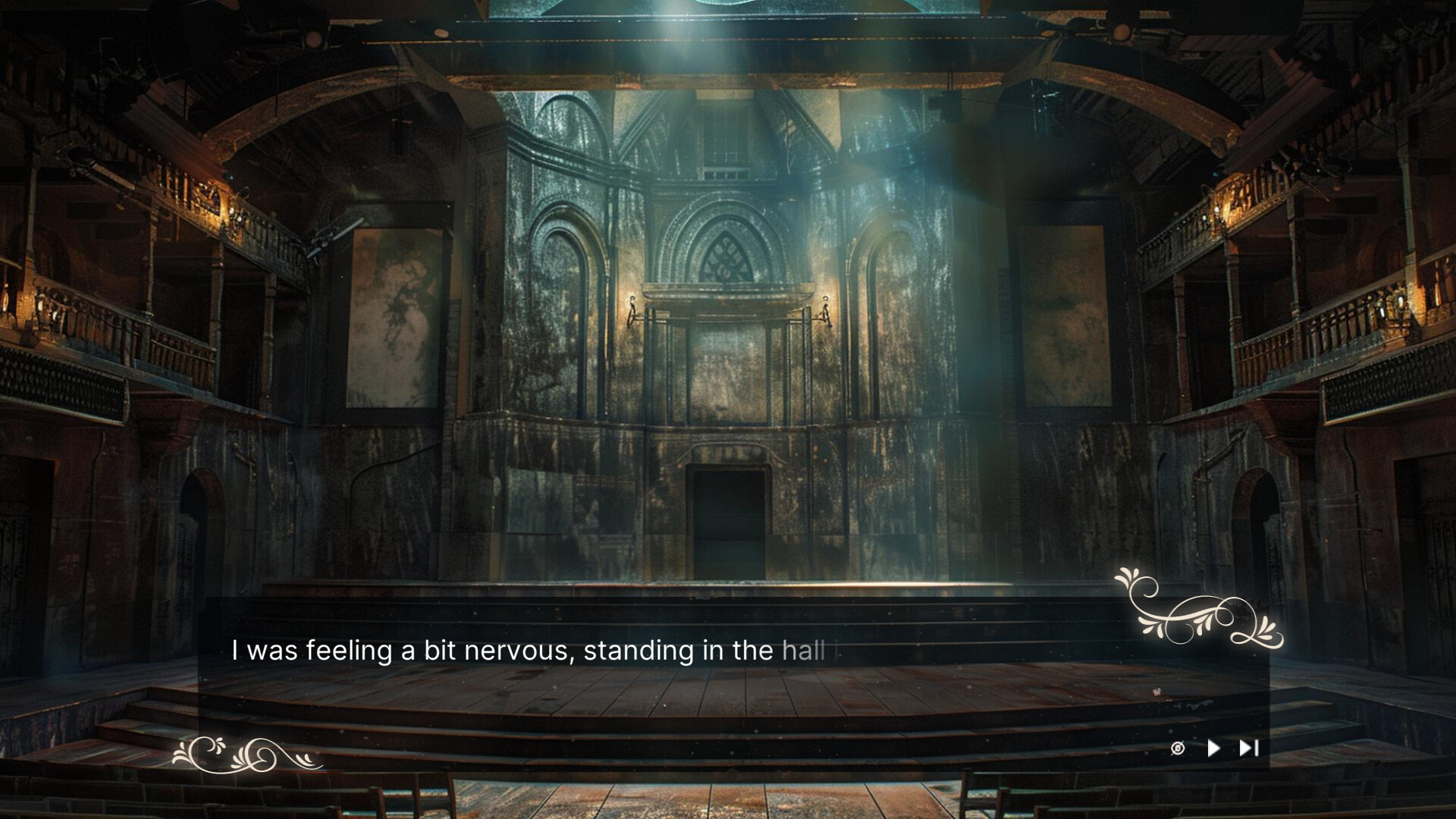 Lust Epidemic 18+ screenshot #18