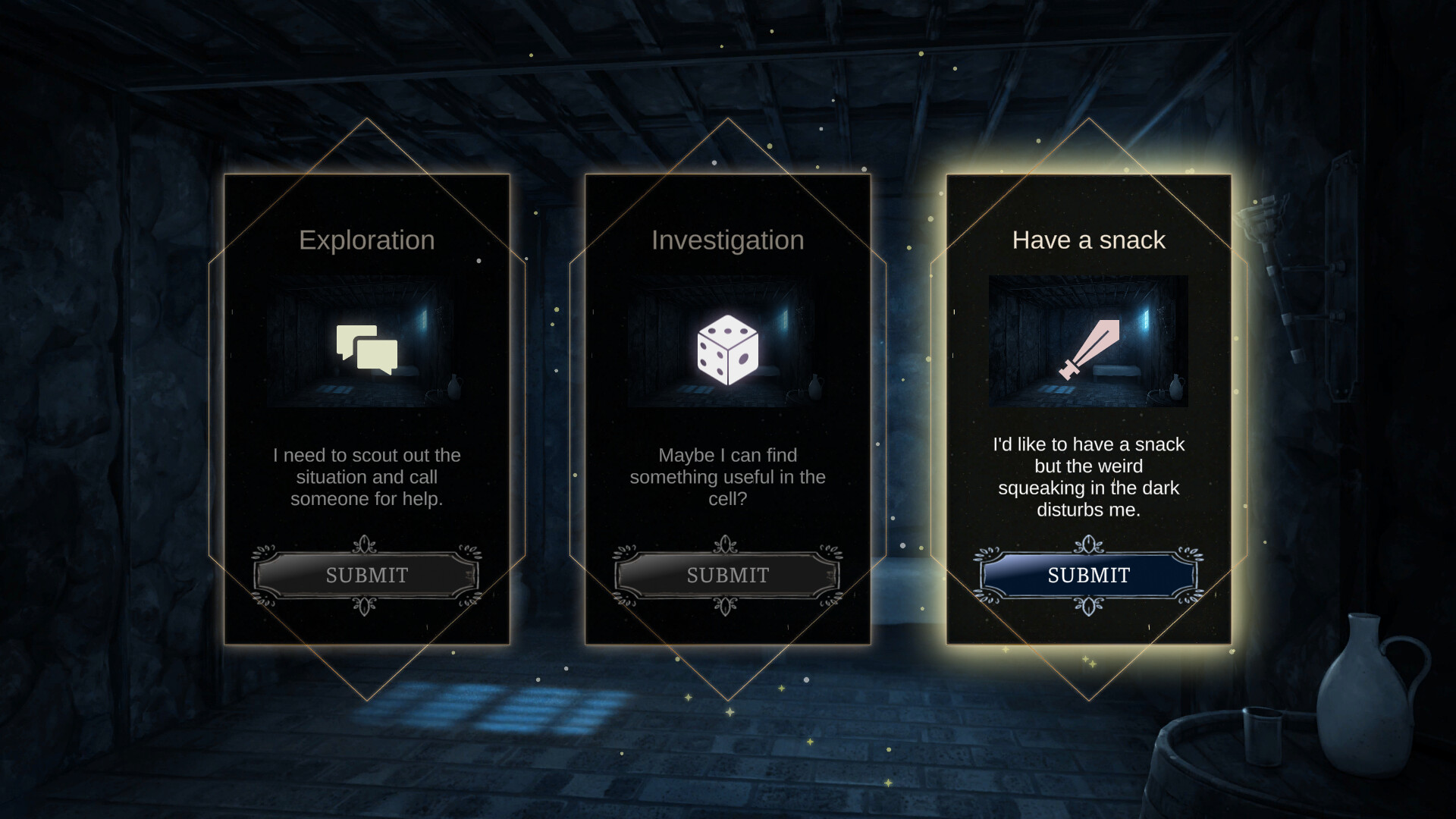 Lust Epidemic 18+ screenshot #4