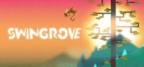 Swingrove banner