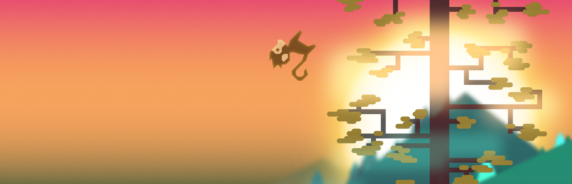 Swingrove