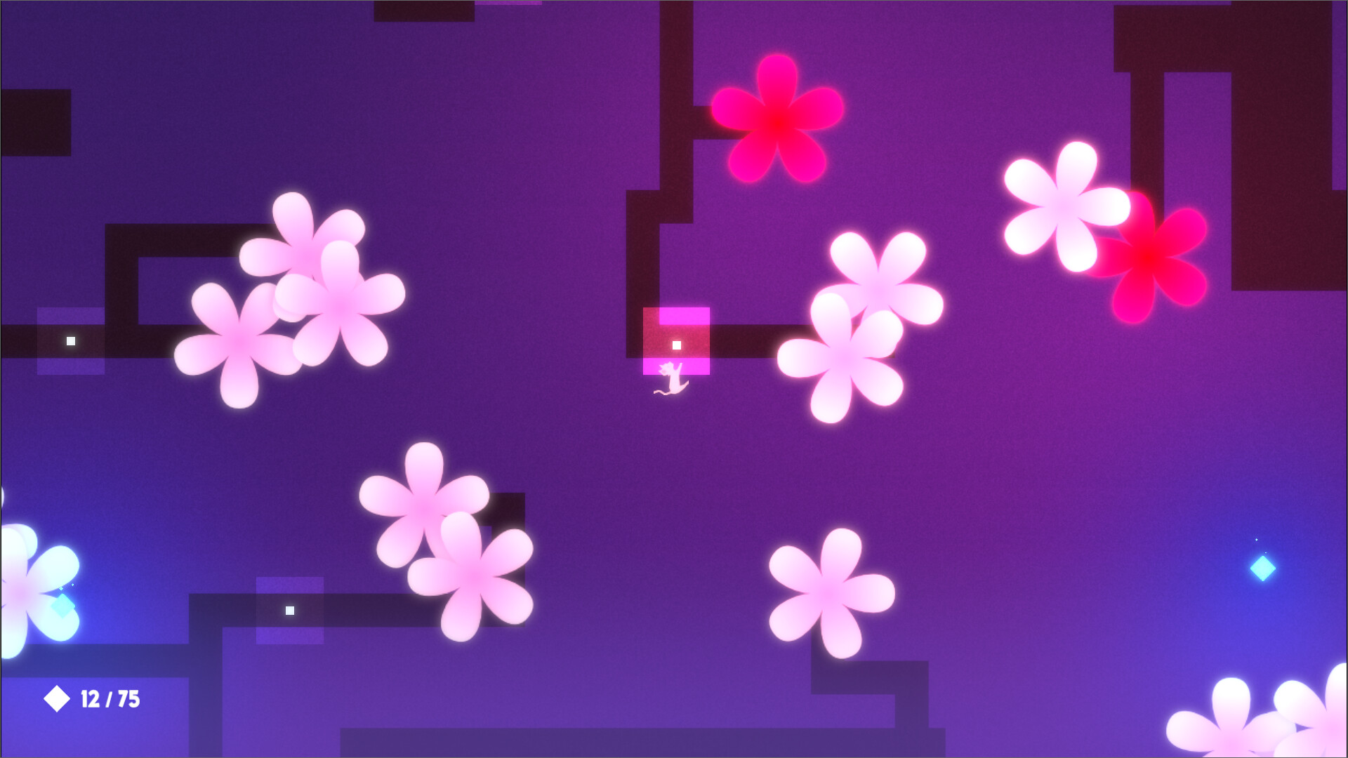 Swingrove screenshot #4