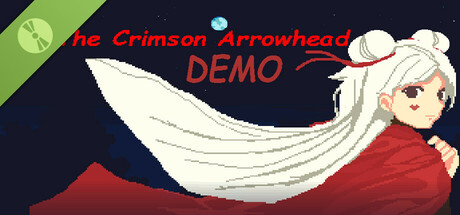 Steam thumbinal