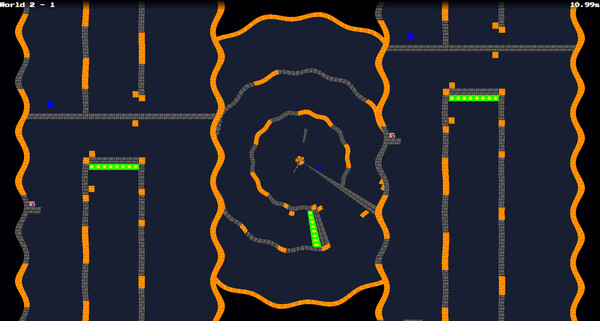 Get Baz Home screenshot 5