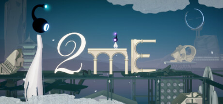 2me cover art