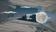 Screenshot #7