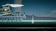 Screenshot #1