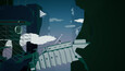 Screenshot #6