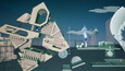 Screenshot #3