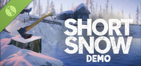 Short Snow Demo