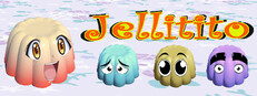 Jellitito