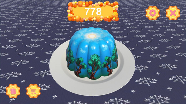 Jellitito screenshot 6