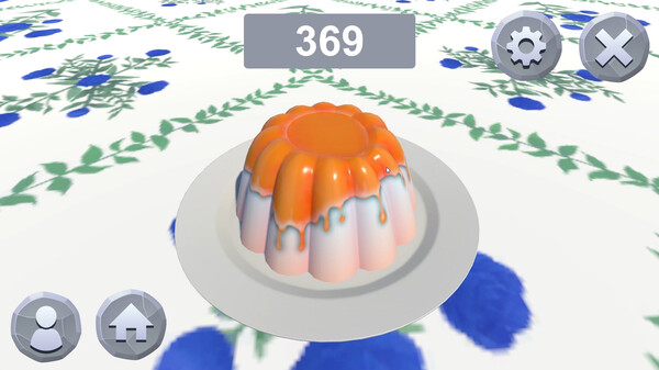 Jellitito Screenshot
