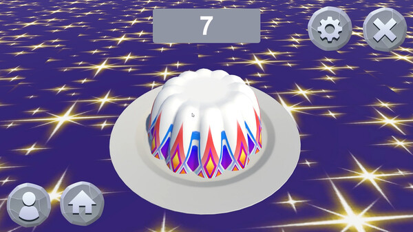 Jellitito Screenshot