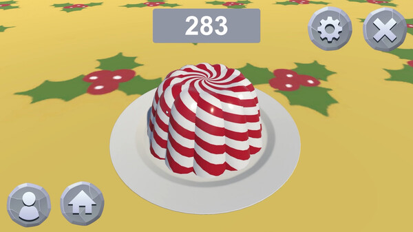 Jellitito Screenshot